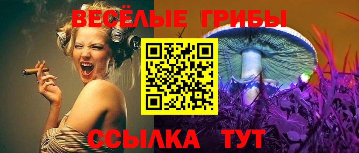 Галлюциногенные грибы ЛСД Десногорск