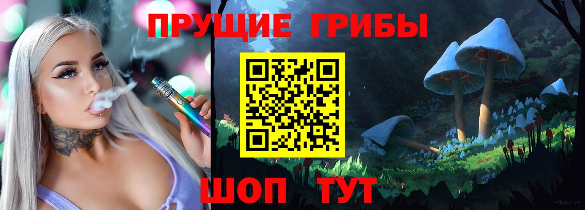 Псилоцибиновые грибы MAGIC MUSHROOMS  где найти наркотики  Десногорск  Псилоцибиновые грибы Cubensis  Вход с VPN 